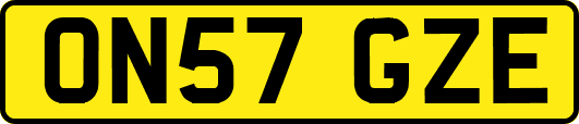 ON57GZE