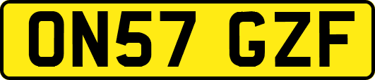 ON57GZF