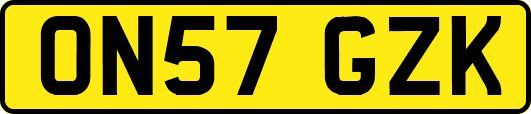 ON57GZK