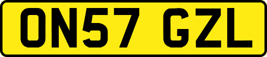 ON57GZL