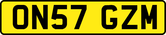 ON57GZM