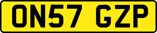 ON57GZP