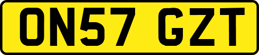 ON57GZT