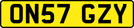 ON57GZY