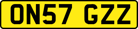 ON57GZZ