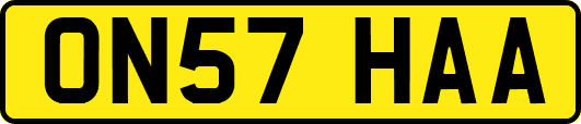 ON57HAA