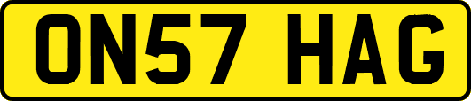 ON57HAG