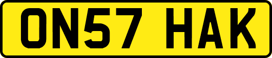 ON57HAK