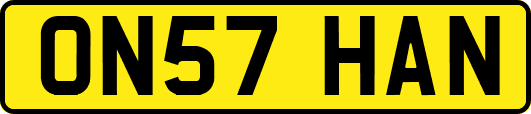 ON57HAN