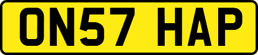 ON57HAP