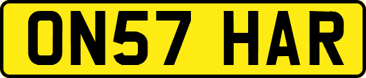 ON57HAR