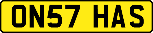 ON57HAS