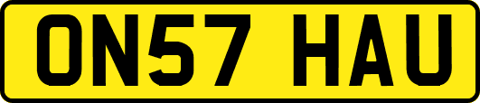 ON57HAU