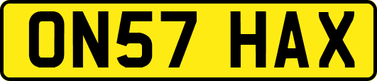 ON57HAX