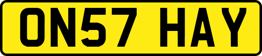 ON57HAY