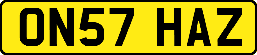 ON57HAZ