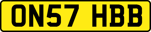 ON57HBB