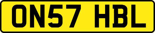 ON57HBL