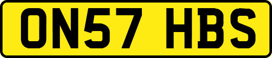 ON57HBS