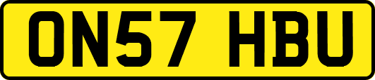 ON57HBU