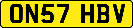 ON57HBV