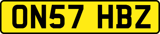 ON57HBZ