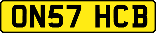ON57HCB
