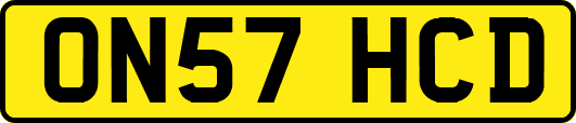 ON57HCD