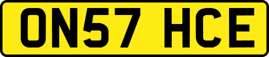 ON57HCE