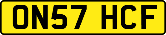 ON57HCF