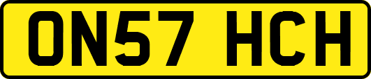 ON57HCH