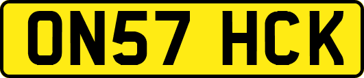 ON57HCK