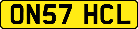 ON57HCL