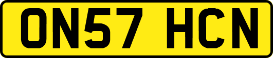 ON57HCN