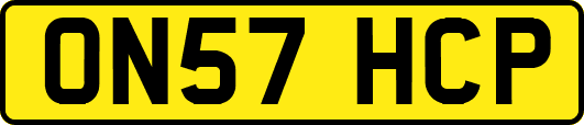 ON57HCP