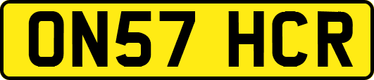 ON57HCR