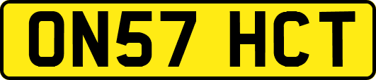 ON57HCT
