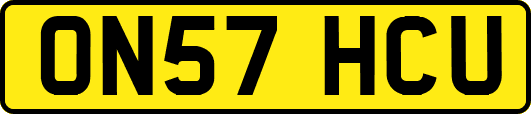 ON57HCU