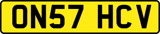ON57HCV
