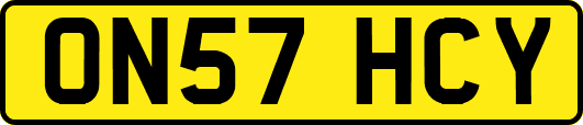 ON57HCY