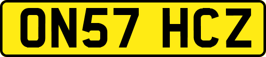 ON57HCZ