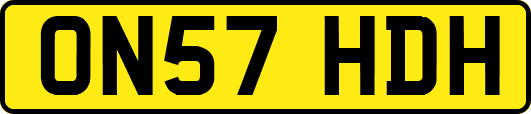 ON57HDH