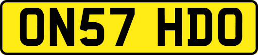 ON57HDO