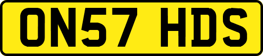 ON57HDS
