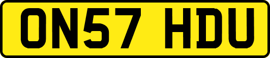 ON57HDU