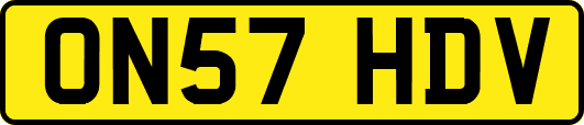 ON57HDV