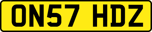 ON57HDZ