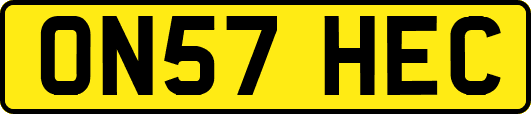 ON57HEC