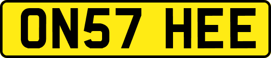 ON57HEE