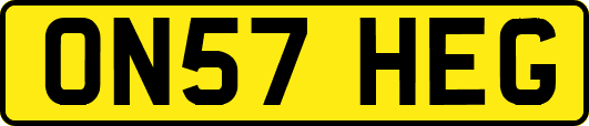 ON57HEG